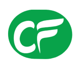 CF Microcredit